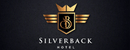 Silverback Hotel - A Unique Brand of Luxury