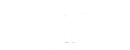 Silverback Hotel - A Unique Brand of Luxury